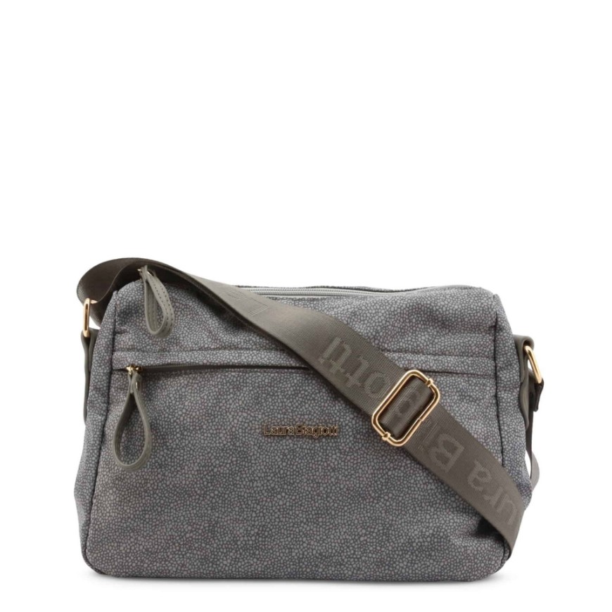 Picture of Laura Biagiotti-Lorde_LB21W-101-11 Grey